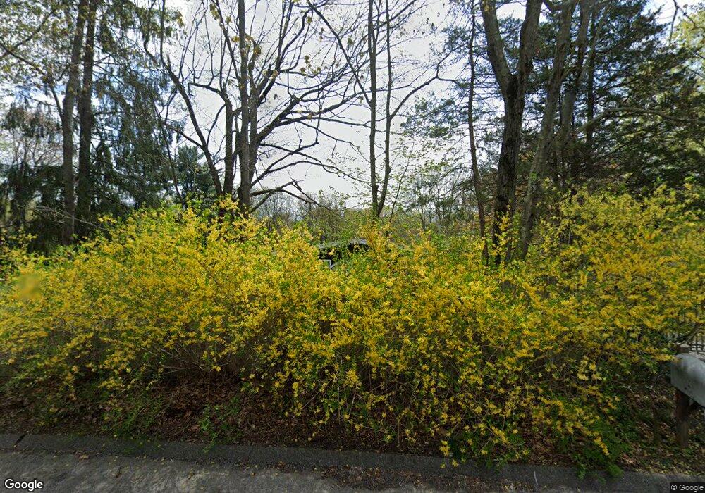 6 Foster Ct, Croton On Hudson, NY 10520 - photo 1