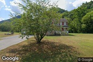114 Discovery Dr, Logan, WV 25601