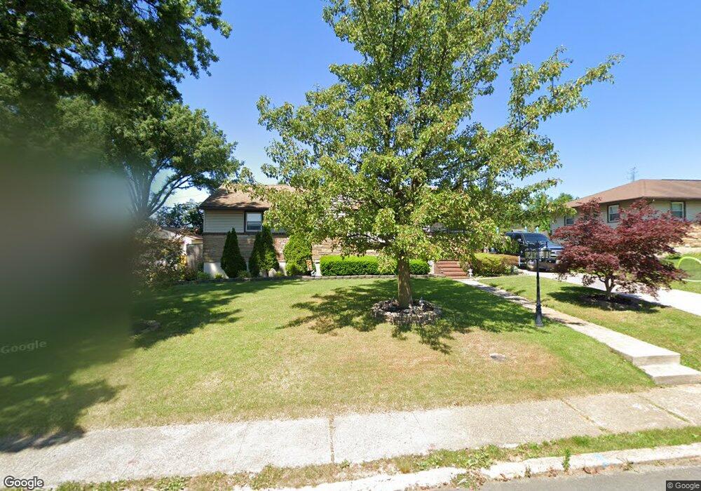 640 Douglas St, Brooklyn, MD 21225 - photo 1