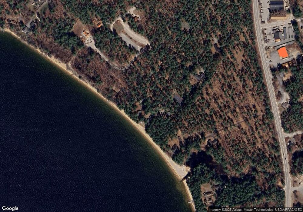 34 Wind In Pines Rd, Raymond, ME 04071 - photo 1