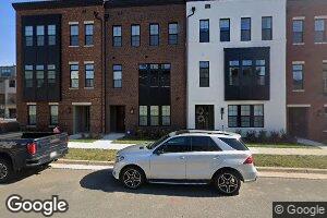 22214 Foundation Dr, Ashburn, VA 20148