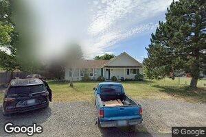 404 SW Faler Rd, Boardman, OR 97818