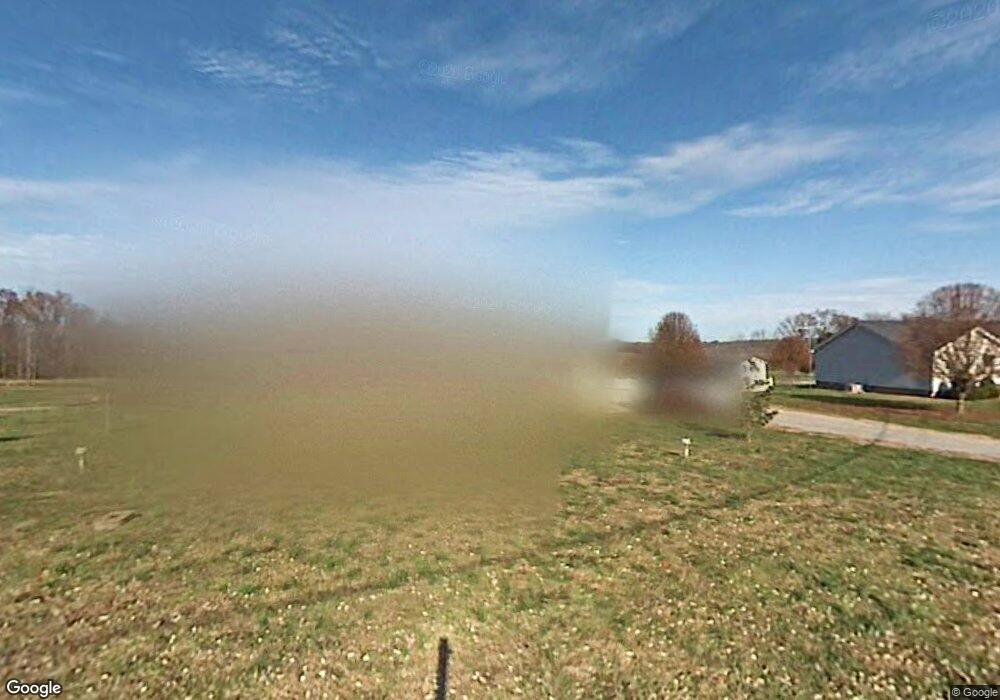 2222 Sims Rd, Shelbyville, TN 37160 - photo 1