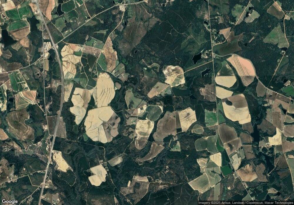 0 Alex Hardwick Rd unit 7098189, Lyons, GA 30436 - photo 1