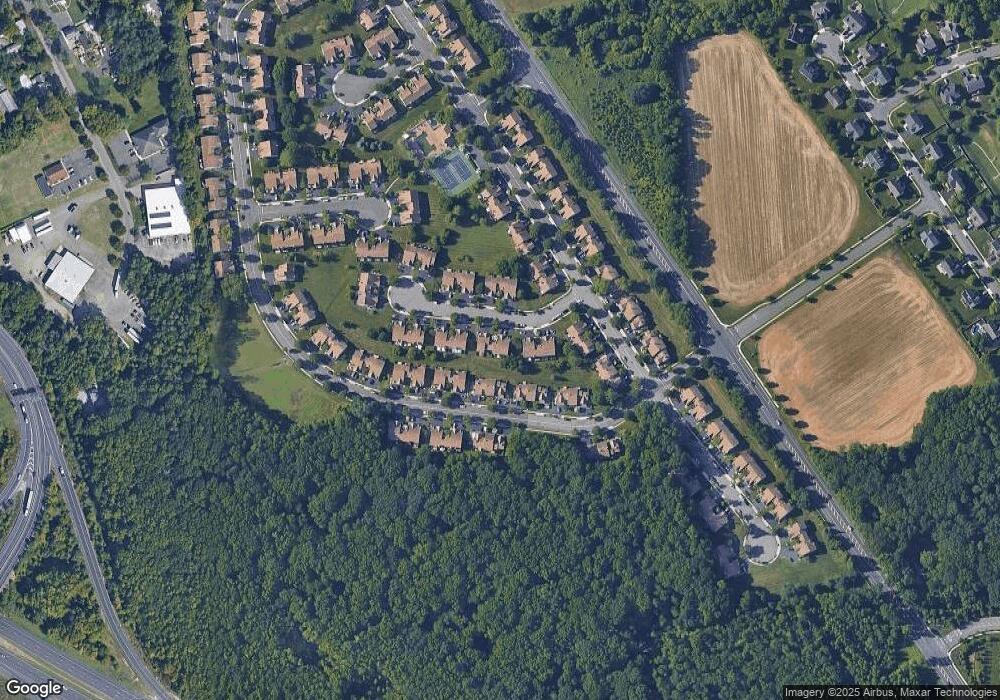 22 Aspen Ct, Bordentown, NJ 08505 - photo 1