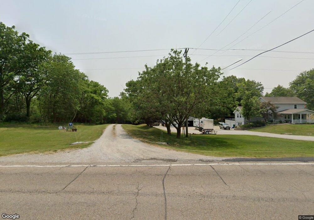 3709 State Route 15, Freeburg, IL 62243 - photo 1