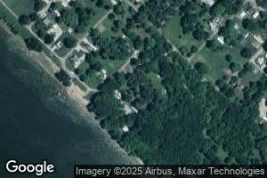 410 S Wood St, Leavenworth, IN 47137