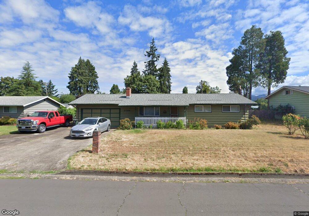 1704 Menlo Loop, Springfield, OR 97477 - photo 1