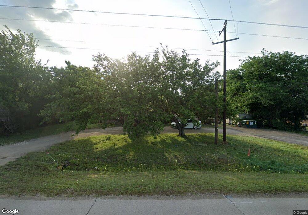 11790 Fm 730 N, Azle, TX 76020 - photo 1