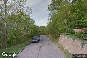 Lot # 1 Foxridge Ct, Flatwoods, KY 41139