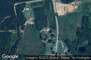 5041 Mount Laurel Rd, Clover, VA 24534