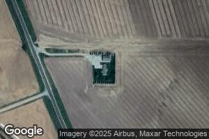 45438 State Highway 39, Genoa, NE 68640