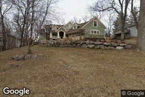 16912 16912 Cottage Grove-Avenue-, Minnetonka, MN 55391