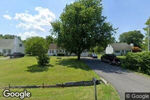 7664 Bethel Rd, Willards, MD 21874