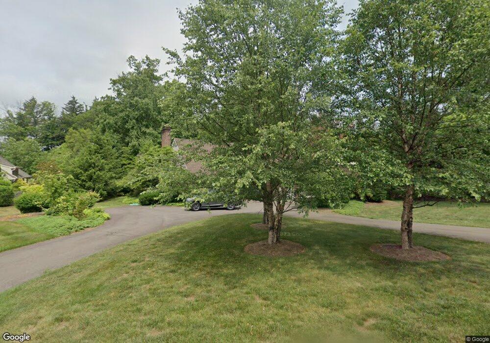 17 James Ct, Princeton, NJ 08540 - photo 1