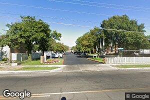 1288 Ridge Hill Ln Unit 7C, Midvale, UT 84047