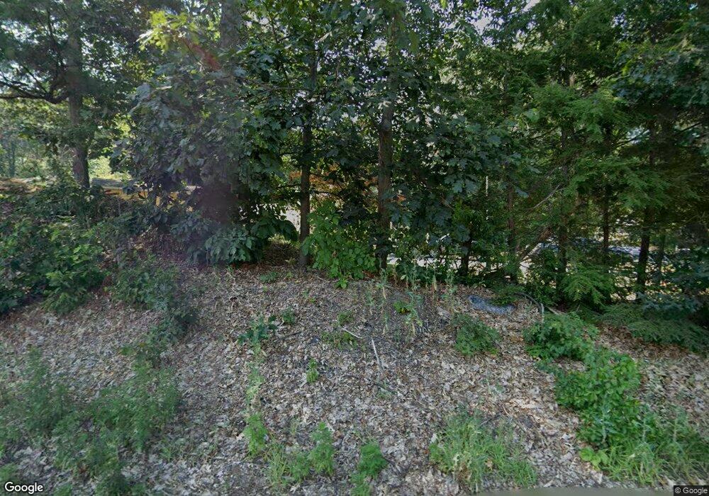 163 Concord Rd, Chelmsford, MA 01824 - photo 1