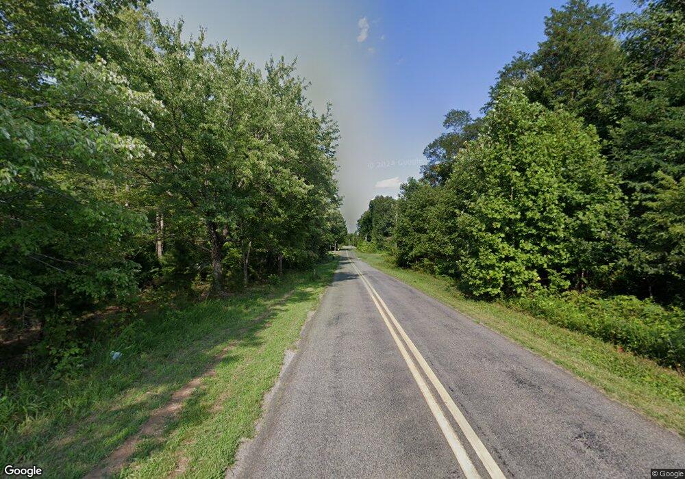 0 Museville Rd unit 815950, Callands, VA 24530 - photo 1