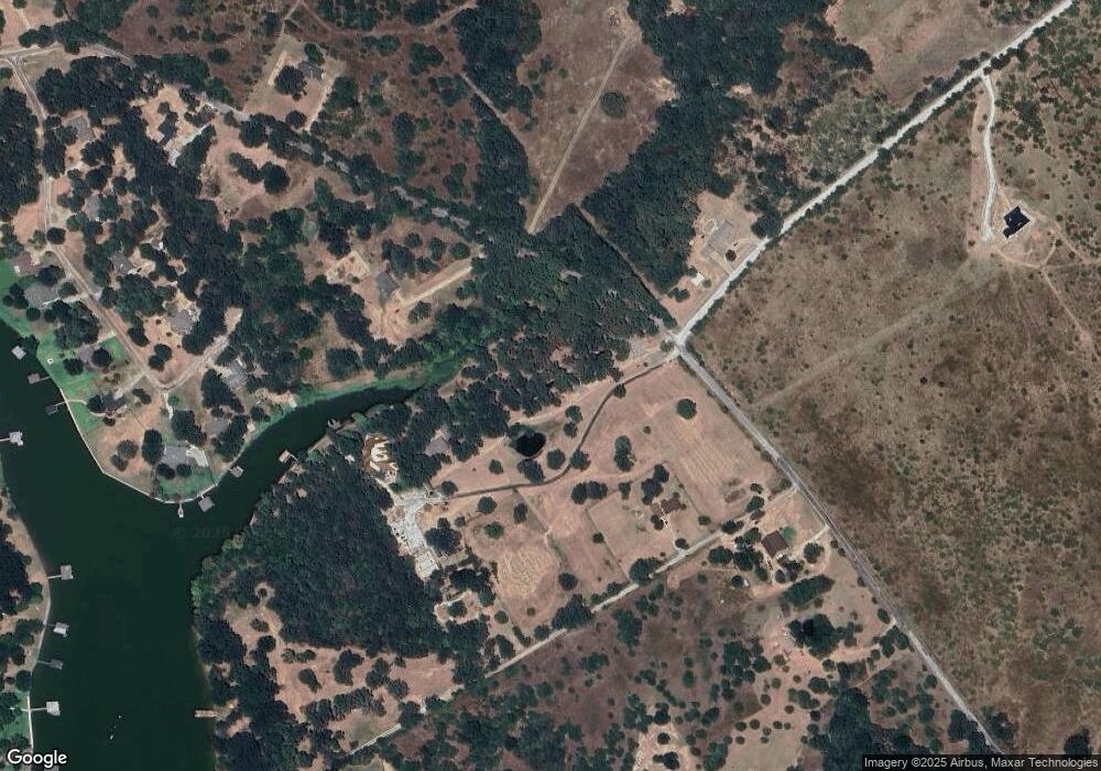 1720 SE County Road 2230, Corsicana, TX 75109 - photo 1