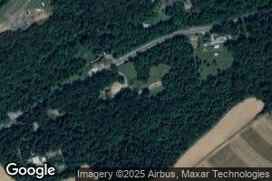 1077 Winding Rd, Port Trevorton, PA 17864