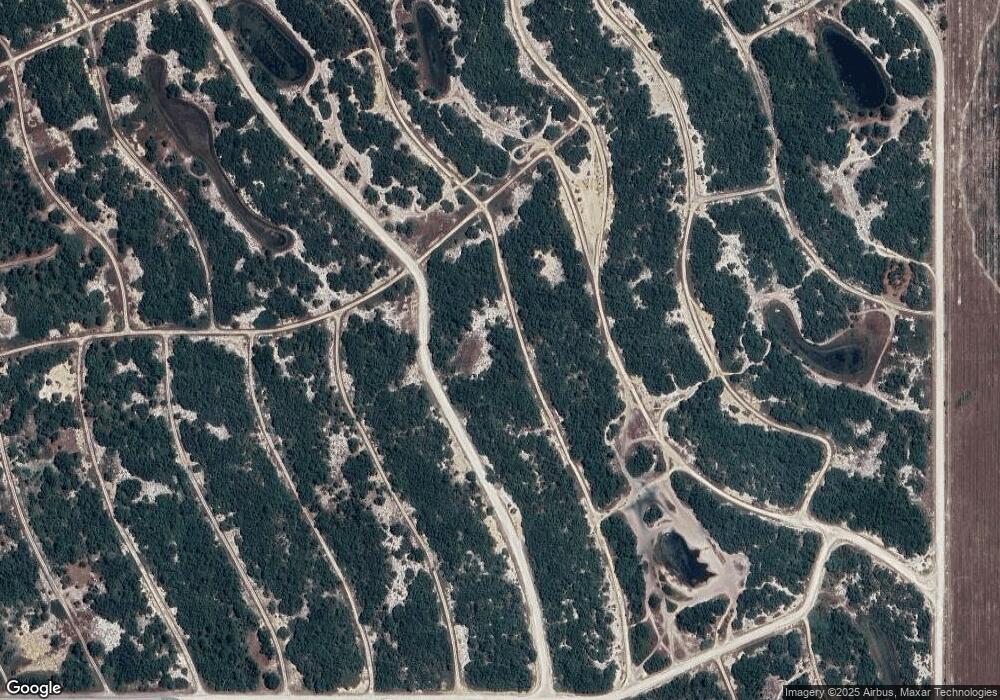 230 Sunway Dr, Lake Placid, FL 33852 - photo 1