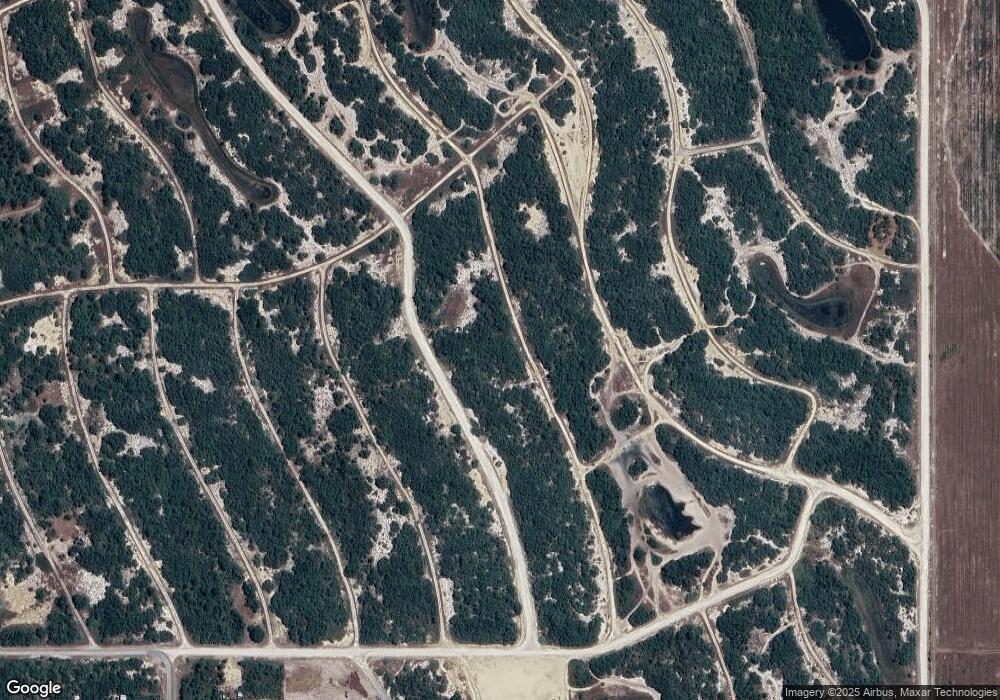 226 Sunway Dr unit C22373011009600140, Lake Placid, FL 33852 - photo 1