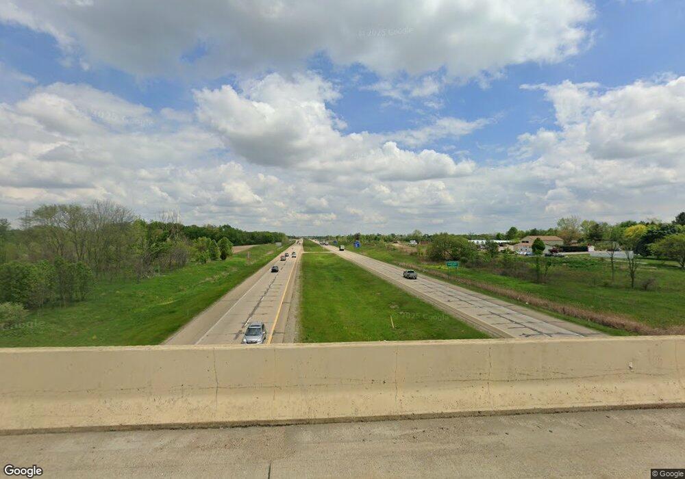 6180 Ivanrest Ave SW, Byron Center, MI 49315 - photo 1