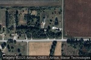 5308 E State Road 10, San Pierre, IN 46374