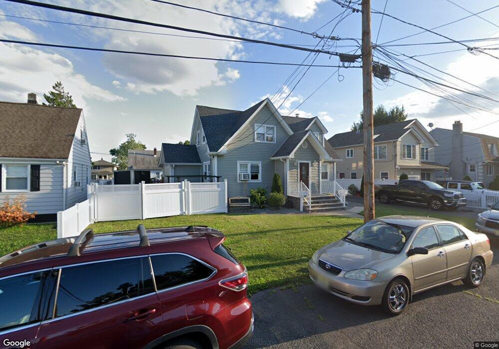 496 Sylvan St unit 2, Saddle Brook, NJ 07663 - photo 1