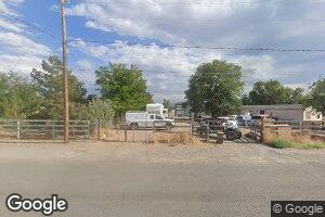 000 Zuni Lane - 302, Stagecoach, NV 89429