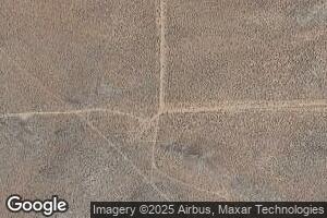 7755 Zuni St, Stagecoach, NV 89429
