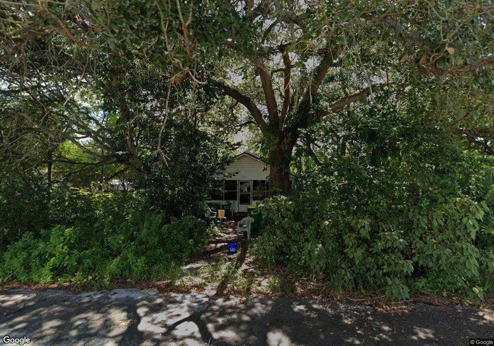 1415 Roger St, Cocoa, FL 32926 - photo 1