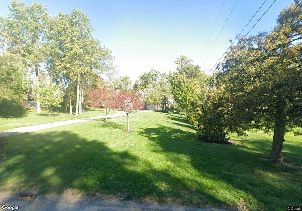 2884 Sands Rd, Lima, OH 45805 - photo 1