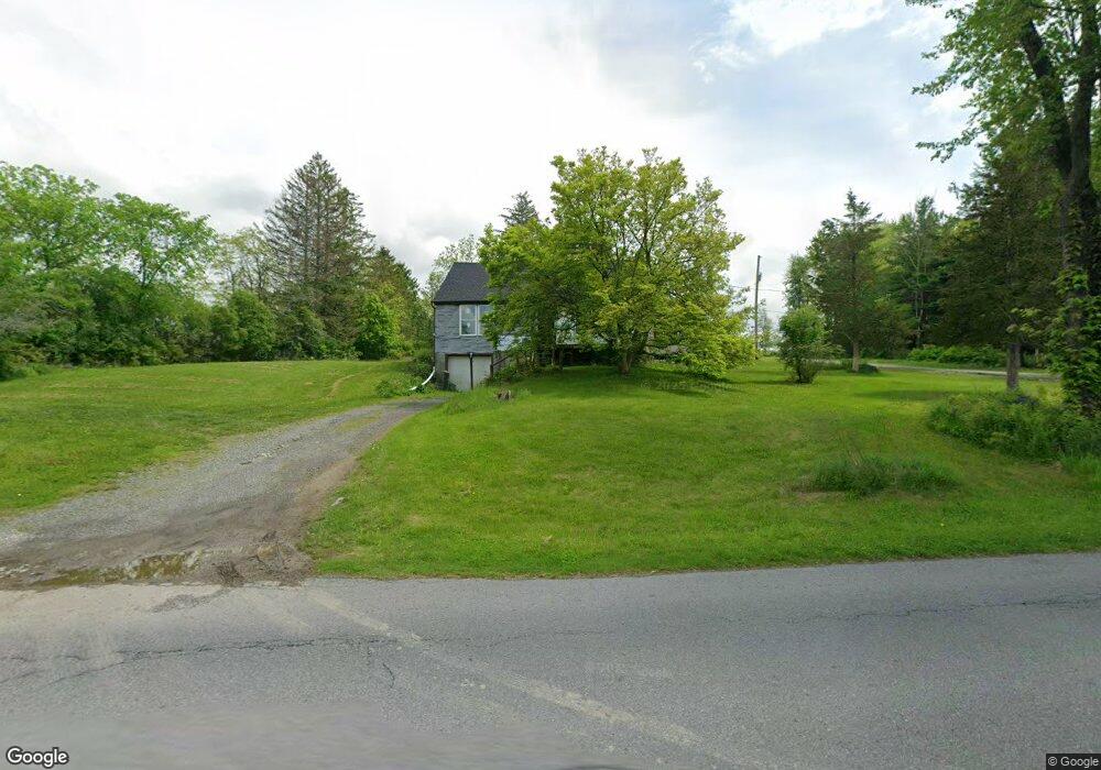 148 Diddell Rd, Wappingers Falls, NY 12590 - photo 1