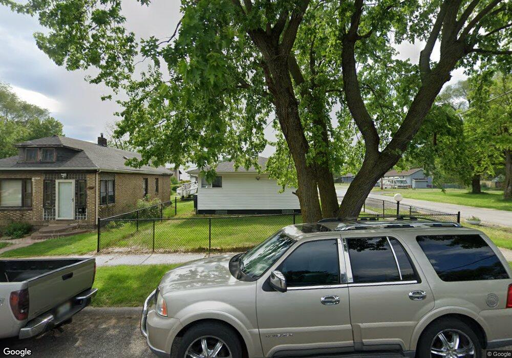 1302 Wilson St, Gary, IN 46404 - photo 1