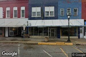 204 N Main St, Leon, IA 50144