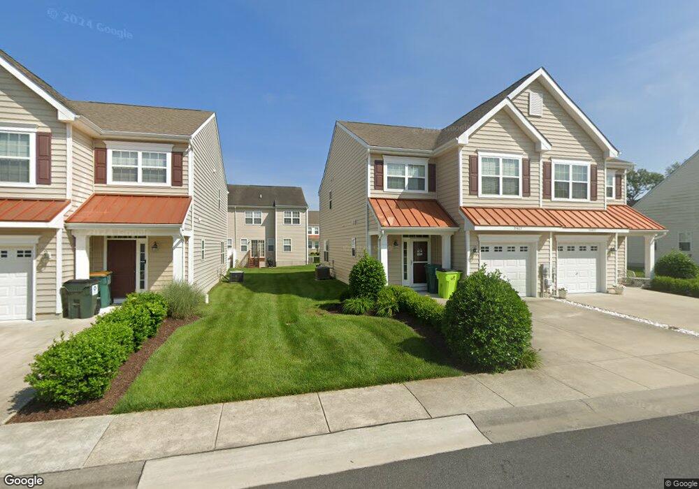 35473 Mercury Dr unit 41A, Rehoboth Beach, DE 19971 - photo 1