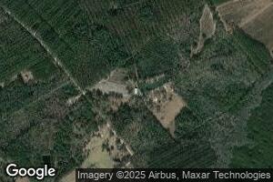577 Overstreet Rd, Jesup, GA 31546