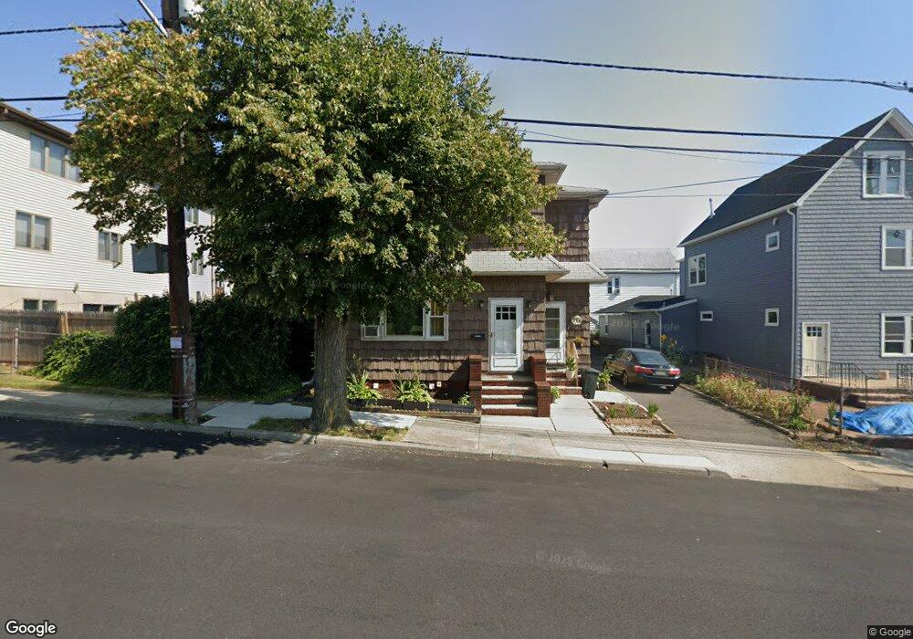 437 Broad St unit 1st Floor, Carlstadt, NJ 07072 - photo 1