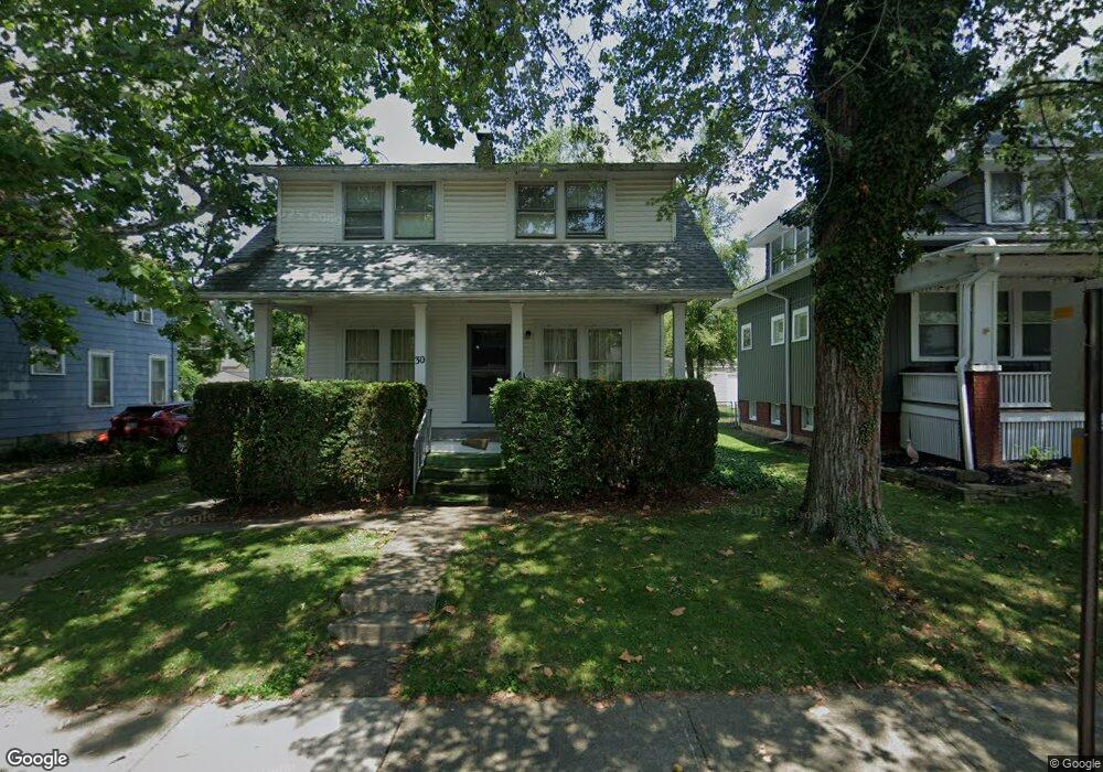 30 W Kenworth Rd, Columbus, OH 43214 - photo 1