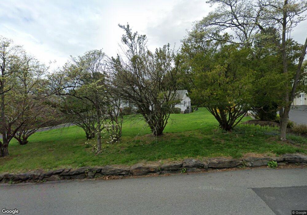 169 Holbrook Rd, Briarcliff Manor, NY 10510 - photo 1