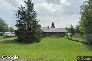 1135 Us Route 2 W, Danville, VT 05828