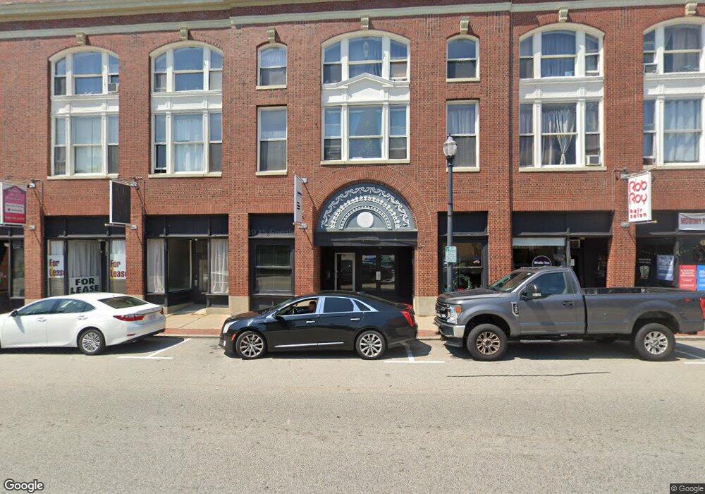 273-283 Main St unit 207, Webster, MA 01570 - photo 1