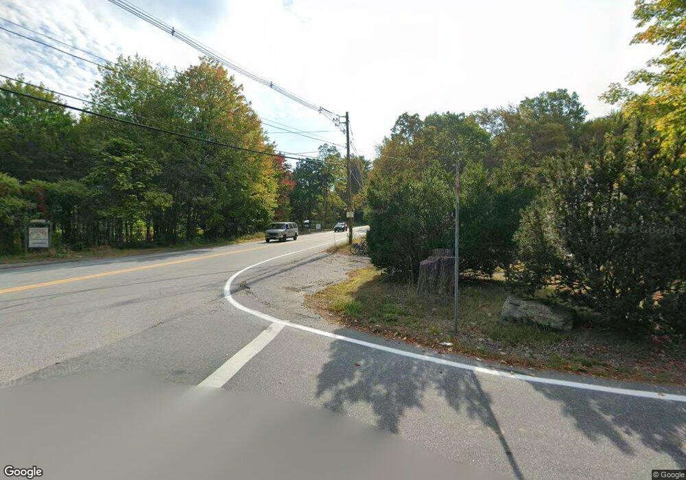 0 Brockelman Rd, Lancaster, MA 01523 - photo 1