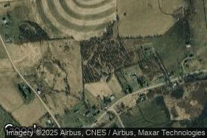 2907 Route 328, Millerton, PA 16936