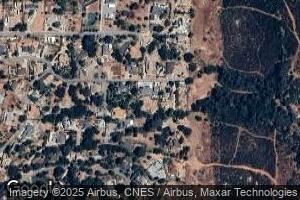 287 East Ln, El Cajon, CA 92021