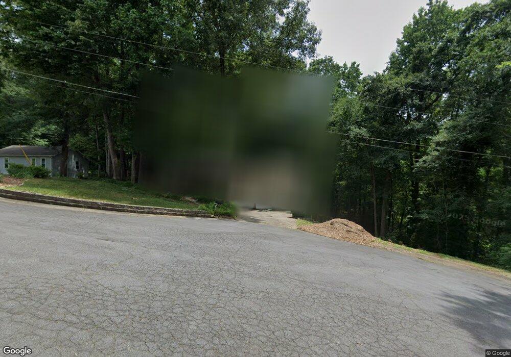 104 Mill Creek Ct, Woodstock, GA 30188 - photo 1