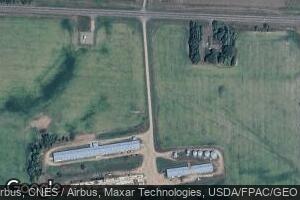 9823 Highway 115, Randall, MN 56475