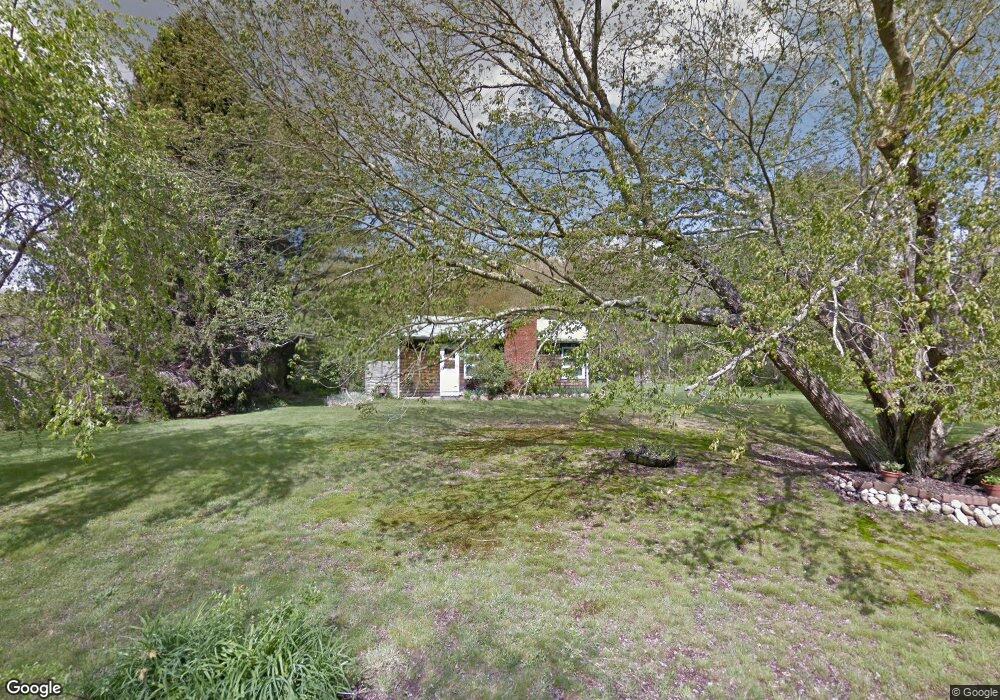 32 Wildflower Rd, Charlestown, RI 02813 - photo 1