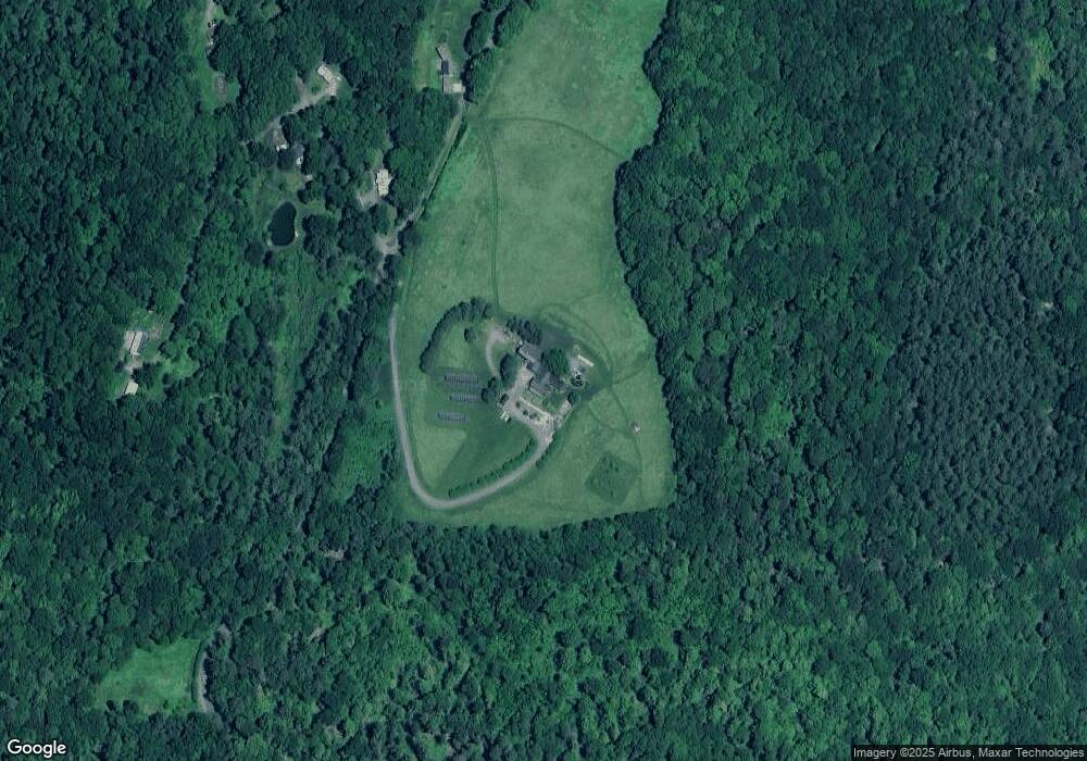 900 Miller Rd, East Dummerston, VT 05346 - photo 1